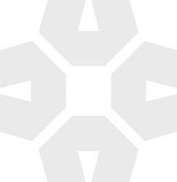 CentraPix Icon Red