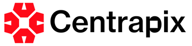 Logo Dark